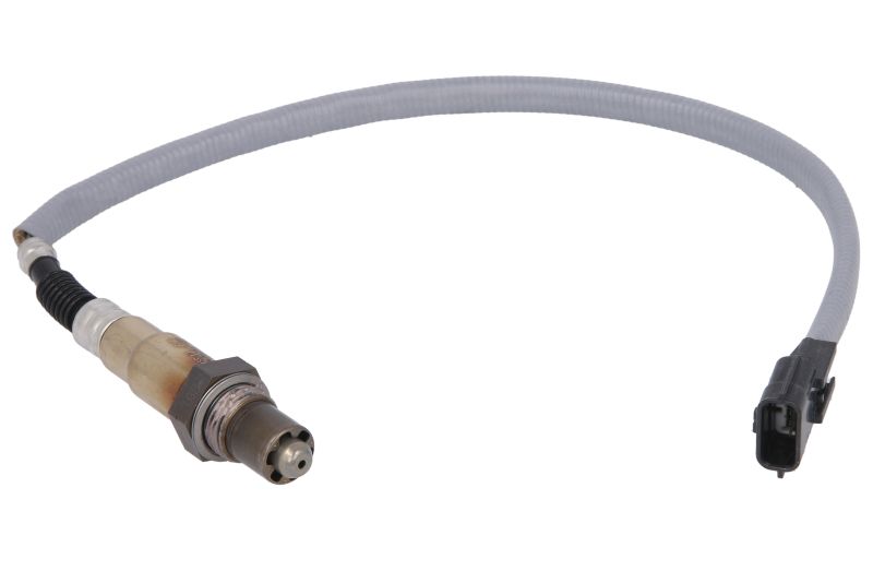 Αισθητήρας λάμδα  RENAULT TWINGO II 1.2 03.07-09.14